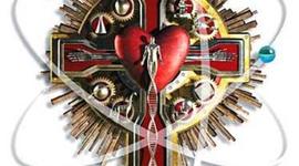 Timeline: Christianity: Rationalism and Science