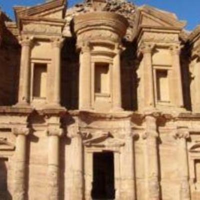 Timeline: Islamic Empire Timeline