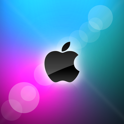 Timeline: Trabajo de investigación sobre Apple