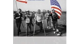 Timeline: Cold War to Civil Rights - Jordan & Meghan