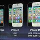 26527 iphone5apple2011liveblogkeynote1590