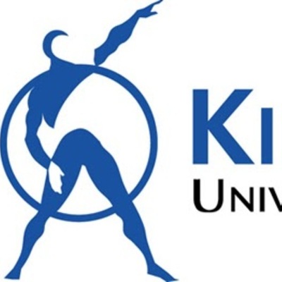 Timeline: cronologia de la computacion