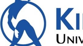 Timeline: cronologia de la computacion