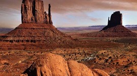 Timeline: The West Timeline Project