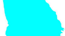 Timeline: Civil Rights in Georgia