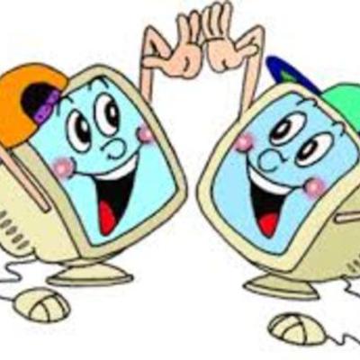 Timeline: Historia de los Computadores