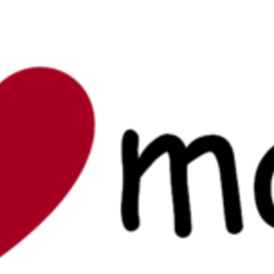 Timeline: MPM1D - Course Outline