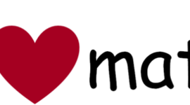 Timeline: MPM1D - Course Outline