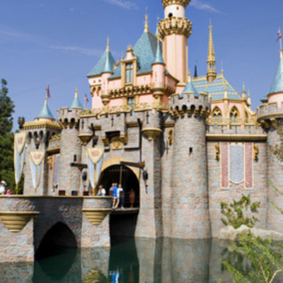 Timeline: Evelyn's Timeline