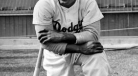 Timeline: 1950s-1970s