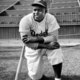 Jackie robinson