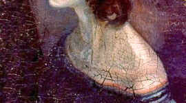 Timeline: Emily Bronte