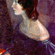 Emily bronte
