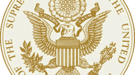 Timeline: Leading up To The Constitution