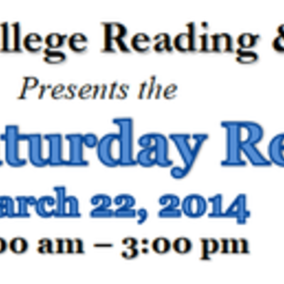 Timeline: Using Nonfiction Picture Books to Support the CCSS