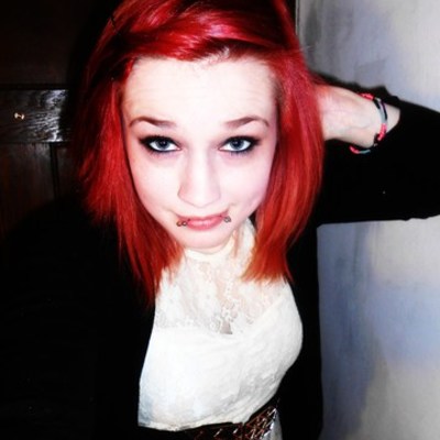 Timeline: Vanessa's Timeline