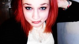 Timeline: Vanessa's Timeline