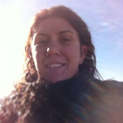 Timeline: The Year 1985