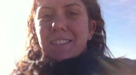 Timeline: The Year 1985