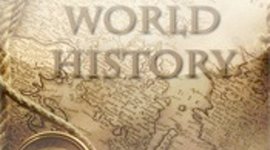 Timeline: The Cold War to Civil Rights - Allen and Whitaker