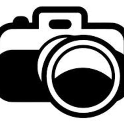 Timeline: Evolución de la cámara