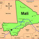 Mali
