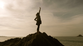 Timeline: My life journey