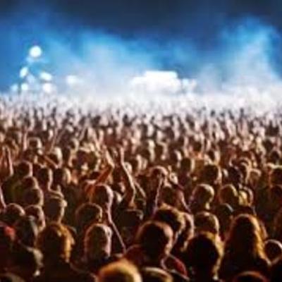 Timeline: MacrofesTivalS