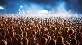 Timeline: MacrofesTivalS