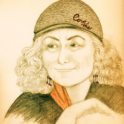 Timeline: Carmen Martín Gaite