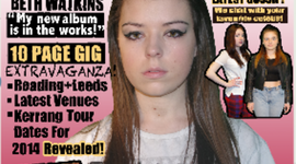 Timeline: what have you learnt about technologies from the process of constructing this product