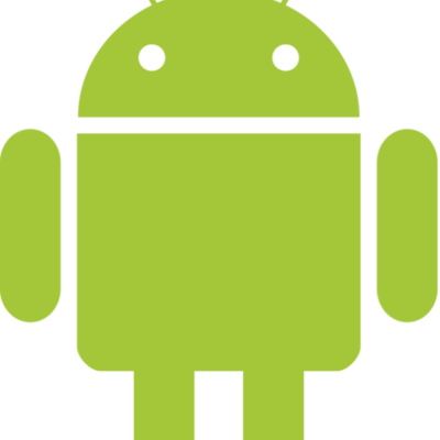 Timeline: Android