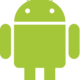 Android robot