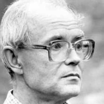 Timeline: Ершов Андрей Петрович