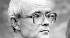 Timeline: Ершов Андрей Петрович