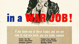 Timeline: Howland WWII Timeline