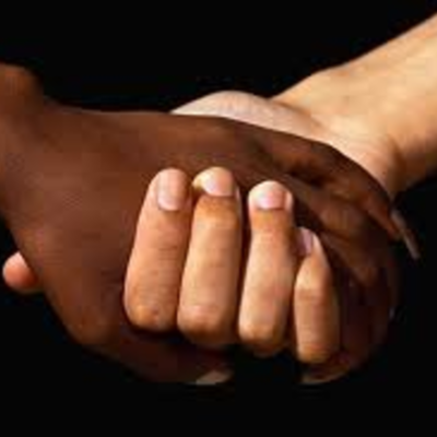 Timeline: Civil Rights, Segregation, & Modern Georgia