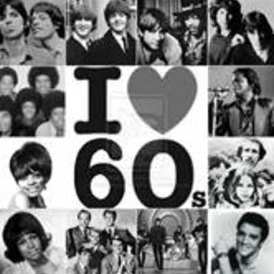 Timeline: US History II