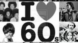 Timeline: US History II