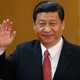 Xi jinping 2399584k