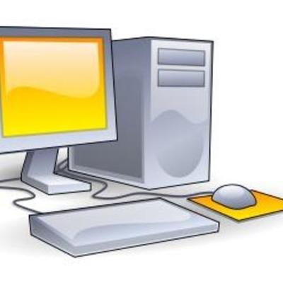 Timeline: Historia de los computadores