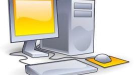 Timeline: Historia de los computadores