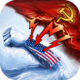 Strategytactics ussr vs usa large icon