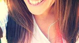 Timeline: My Timeline