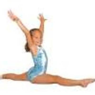 Timeline: 2014 mercedes hay