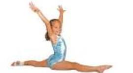 Timeline: 2014 mercedes hay