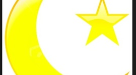 Timeline: The Progression of Islam