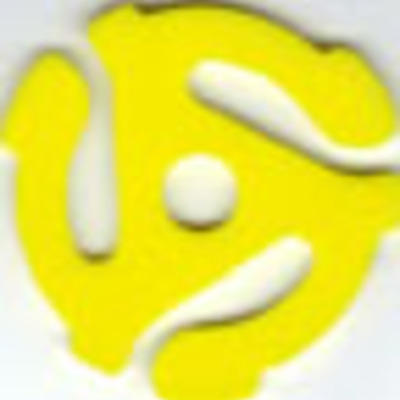 Timeline: MusicBigBang_01_LSK