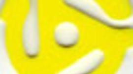 Timeline: MusicBigBang_01_LSK