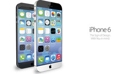 Timeline: Evolution of technology